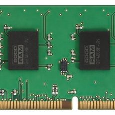 Pamięć Goodram dedyk. Asus DDR4 8GB 2666MHz 1,2V SODIMM SR