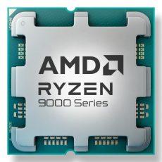 Procesor AMD Ryzen 7 9850X3D - TRAY