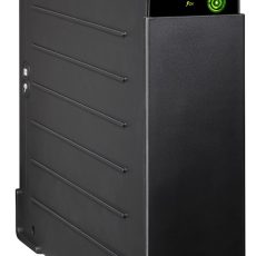 Zasilacz UPS EATON EL1200USBIEC (TWR; 1200VA)
