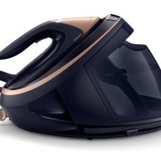 Generator pary PHILIPS PerfectCare PSG9050/20