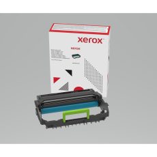 XEROX Bęben B310 Black 40k