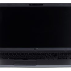 DELL LATITUDE 5511 i7-10850H 16GB 512GB SSD 15,6" FHD(MX150) Win11pro + zasilacz UŻYWANY