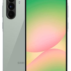 Samsung Galaxy A56 (A566) 5G DS. 8/128GB Olive