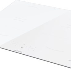 Płyta indukcyjna GORENJE GI6401WSC
