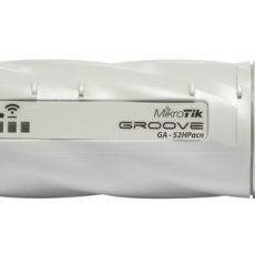 UISP Wireless Mikrotik GrooveA 52 ac (RBGrooveGA-52HPacn)