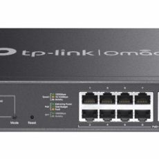 Switch TP-LINK ES220GMP