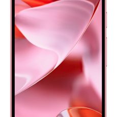 Smartfon Google Pixel 9 5G DualSIM 12/128GB Peony