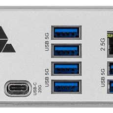 Płyta główna MSI PRO Z890-S WIFI