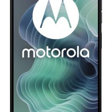 Motorola Moto G35 5G 8/128GB DS. Midnight Black