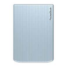 Ebook PocketBook Verse 629 6" 8GB Wi-Fi Bright Blue
