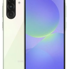 Samsung Galaxy A36 (A366) 5G DS. 6/128GB Lime