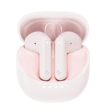 Bezprzewodowe słuchawki TWS Havit TW931