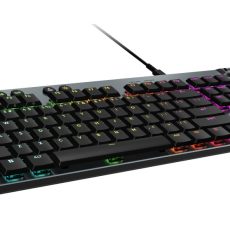 Klawiatura Logitech G915 X GL Tactile