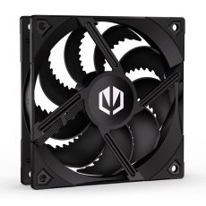 Wentylator ENDORFY Fluctus 120 PWM