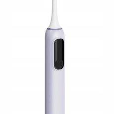 Szczoteczka soniczna Xiaomi Oscillation Pro fiolet