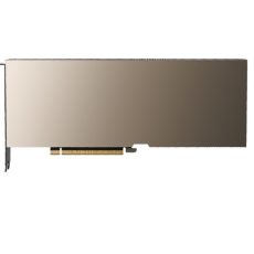 Karta graficzna Nvidia A30 24GB 180W