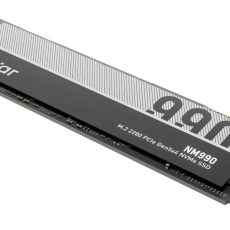 Dysk SSD Lexar NM990 2TB M.2 NVMe PCI Gen5 14000/10000