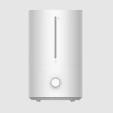 Nawilżacz powietrza Xiaomi Humidifier 2 Lite