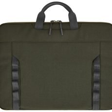 HP Torba na laptopa modułowa 15.6 9J498AA