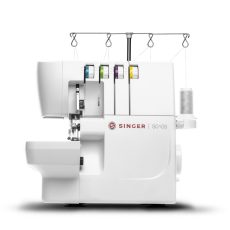 Overlock Singer S0105