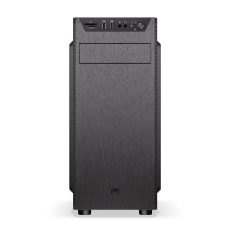 Obudowa ENDORFY Armis 100 Solid (EY2A015)