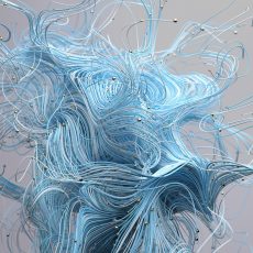 MONITOR PHILIPS LED 27" 27E2N1100L/00 100Hz