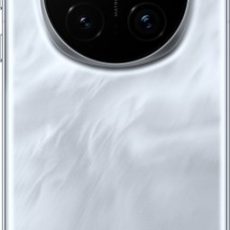 Smartfon Honor Magic7 Pro 5G Dual Sim 12/512GB Grey