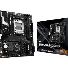 Płyta główna Asrock B850M-X R2.0