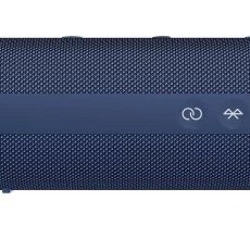 Xiaomi Sound Outdoor Przenośny głośnik stereo Niebieski 30 W