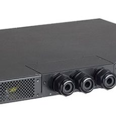 Zasilacz UPS EATON EATS30N