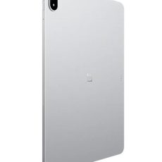 Tablet OnePlus Pad 3 WIFI 16/512GB Silver