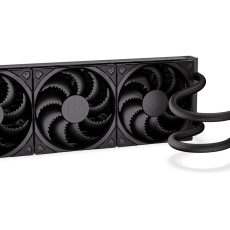 Chłodzenie wodne ENDORFY Navis F360