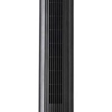 Wentylator kolumnowy Black+Decker BXEFT50E