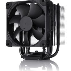 Chłodzenie CPU NOCTUA NH-U9S chromax.black MULTI-Socket