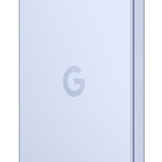 Google Pixel 10 12/128GB Frost