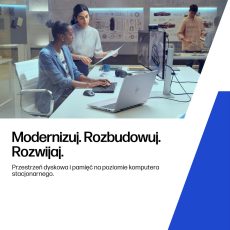 HP ZBook Fury G1i 18 Ultra 7 265HX vPro 18.0"WQXGA IPS 500nits 165Hz AG 32GB DDR5 5600 SSD1TB RTX Pro 2000_8GB Cam IR 5 Mpx AI 99Wh W11Pro 3Y OnSite