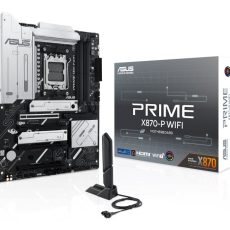 Płyta główna ASUS PRIME X870-P WIFI