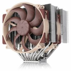 Chłodzenie CPU NOCTUA NH-D15 G2 HBC
