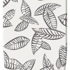 Pokrowiec Perfect Steam L/Universal 71615 LEIFHEIT