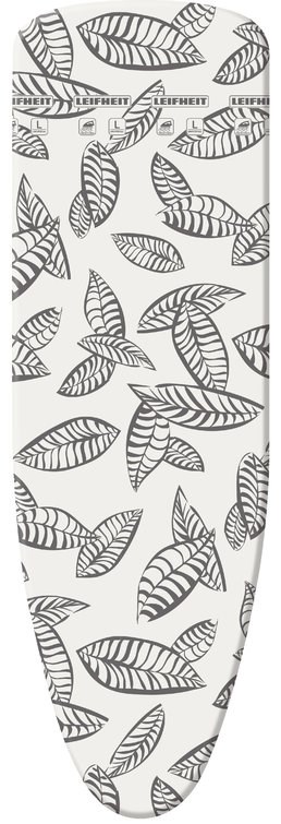 Pokrowiec Perfect Steam L/Universal 71615 LEIFHEIT