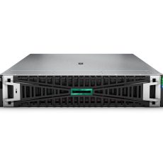 HPE ProLiant DL380 Gen11 4514Y 2.0GHz 16c 1P 128GB-R 8SFF NS204i-u NC BCM57416 2x1000W PS EU Server P77242-425