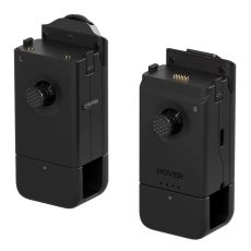 Zestaw dwóch joysticków HOVER JoyStick