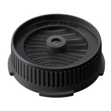 Nakładka Aeropress Flow control filter cap