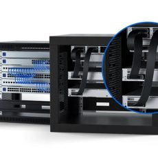 Ubiquiti USP-CABLE Kabel UniFi SmartPower dla USP-R