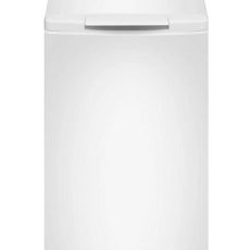 Pralka AMICA AGA3T813ANi