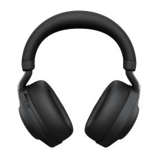 Słuchawki nauszne Jabra Evolve2 85 MS Stereo Link380c