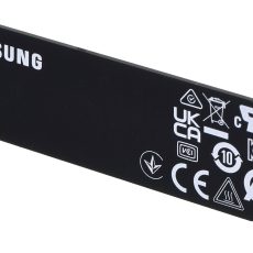 Dysk SSD Samsung PM9B1 1TB PCIe 4.0 NVMe M.2 2280 MZVL41T0HBLB-00B07