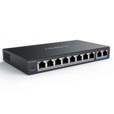 Switch POE Reolink RLA-PS1