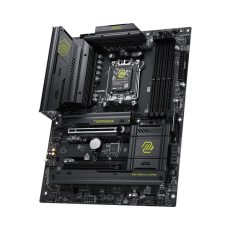 Płyta główna MSI MAG B850 TOMAHAWK WIFI