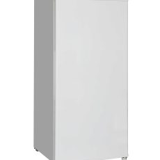 Zamrażarka szufladowa Ravanson ZM-140 5 szuflad